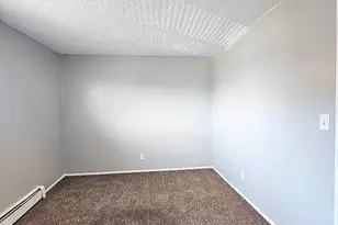 4320 Loomis Ave, Colorado Springs, CO 80906 - Photo 16