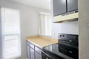 4320 Loomis Ave, Colorado Springs, CO 80906 - Photo 20