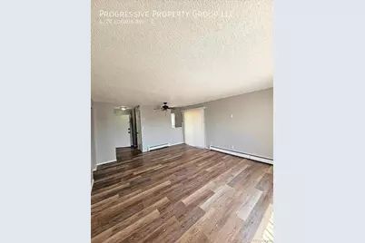 4320 Loomis Avenue, Colorado Springs, CO 80906 - Photo 14