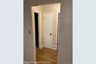 4320 Loomis Avenue, Colorado Springs, CO 80906 - Photo 26