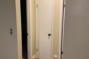 4320 Loomis Ave, Colorado Springs, CO 80906 - Photo 26