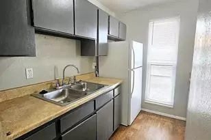 4320 Loomis Ave, Colorado Springs, CO 80906 - Photo 8