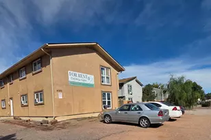 4320 Loomis Ave, Colorado Springs, CO 80906 - Photo 4