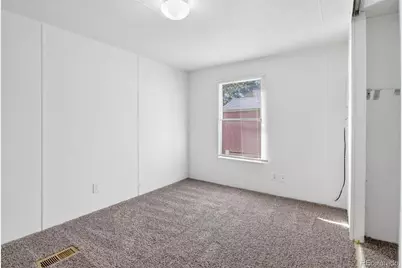 10201 Rivedale Road, Thornton, CO 80229 - Photo 12