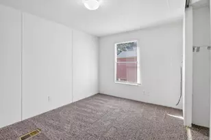 10201 Rivedale Rd, Thornton, CO 80229 - Photo 12