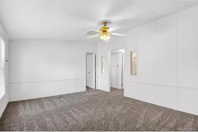 10201 Rivedale Road, Thornton, CO 80229 - Photo 4