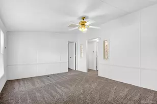 10201 Rivedale Rd, Thornton, CO 80229 - Photo 4