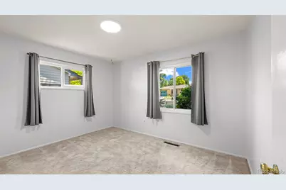 3202 Poinsetta Drive, Colorado Springs, CO 80907 - Photo 14