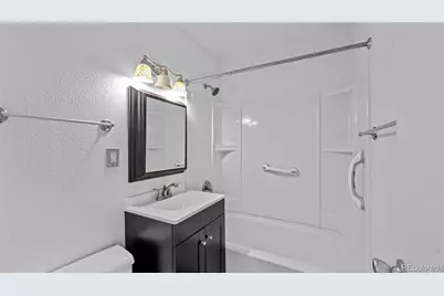 3202 Poinsetta Drive, Colorado Springs, CO 80907 - Photo 10