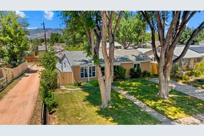 3202 Poinsetta Drive, Colorado Springs, CO 80907 - Photo 30