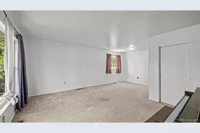 3202 Poinsetta Drive, Colorado Springs, CO 80907 - Photo 6