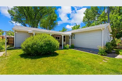 3202 Poinsetta Drive, Colorado Springs, CO 80907 - Photo 24