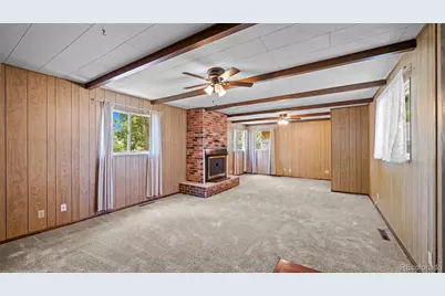 3202 Poinsetta Drive, Colorado Springs, CO 80907 - Photo 20