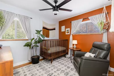 6110 Brooks Drive, Arvada, CO 80004 - Photo 12