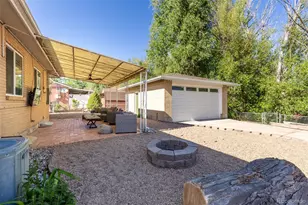 6110 Brooks Dr, Arvada, CO 80004 - Photo 24