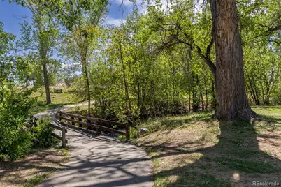 6110 Brooks Drive, Arvada, CO 80004 - Photo 30