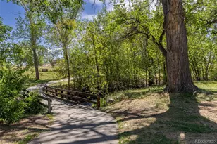 6110 Brooks Dr, Arvada, CO 80004 - Photo 30