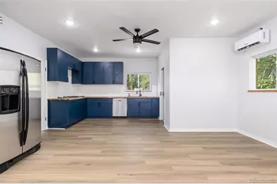 6110 Brooks Drive, Arvada, CO 80004 - Photo 26
