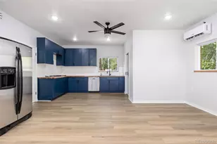 6110 Brooks Dr, Arvada, CO 80004 - Photo 26