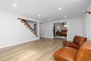 6110 Brooks Dr, Arvada, CO 80004 - Photo 16