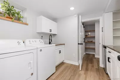 6110 Brooks Drive, Arvada, CO 80004 - Photo 22