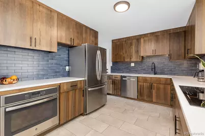 6110 Brooks Drive, Arvada, CO 80004 - Photo 8