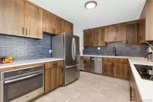 6110 Brooks Dr, Arvada, CO 80004 - Photo 8