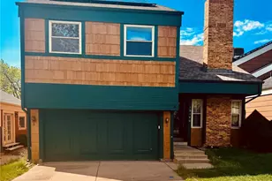 10140 W Alamo Pl, Littleton, CO 80127 - Photo 1