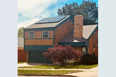 10140 W Alamo Place, Littleton, CO 80127 - Photo 2
