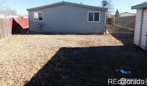 1065 Glen Dale Cir, Erie, CO 80514-9643