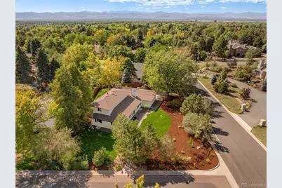 3901 S Cherry Street, Cherry Hills Village, CO 80113 - Photo 30