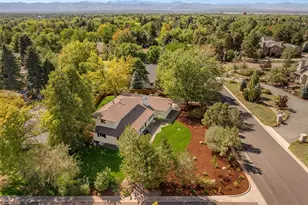 3901 S Cherry St, Cherry Hills Village, CO 80113 - Photo 30