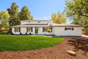3901 S Cherry St, Cherry Hills Village, CO 80113 - Photo 1