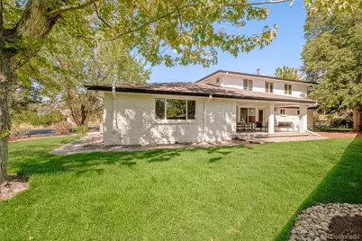 3901 S Cherry Street, Cherry Hills Village, CO 80113 - Photo 20