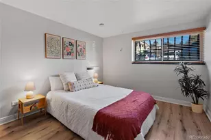 1260 York St, Denver, CO 80206 - Photo 12