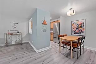 1260 York St, Denver, CO 80206 - Photo 4