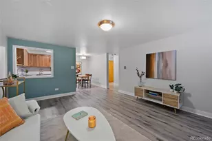 1260 York St, Denver, CO 80206 - Photo 2