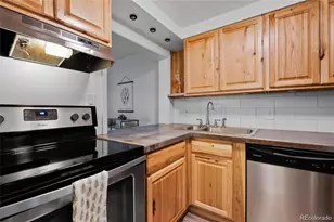 1260 York St, Denver, CO 80206 - Photo 8