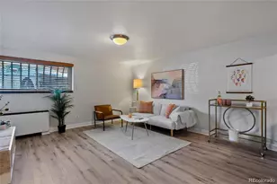 1260 York St, Denver, CO 80206 - Photo 6