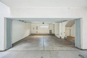 4922 Lowell, Denver, CO 80221 - Photo 28