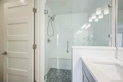 4922 Lowell #3, Denver, CO 80221 - Photo 22