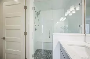 4922 Lowell, Denver, CO 80221 - Photo 22
