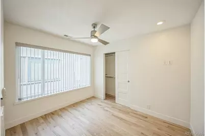 4922 Lowell #3, Denver, CO 80221 - Photo 24