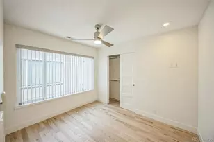 4922 Lowell, Denver, CO 80221 - Photo 24
