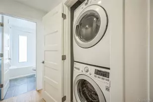 4922 Lowell, Denver, CO 80221 - Photo 20