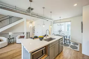 4922 Lowell, Denver, CO 80221 - Photo 10