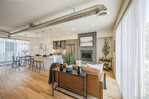 4922 Lowell, Denver, CO 80221 - Photo 1