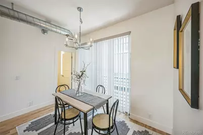 4922 Lowell #3, Denver, CO 80221 - Photo 14
