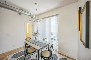 4922 Lowell, Denver, CO 80221 - Photo 14