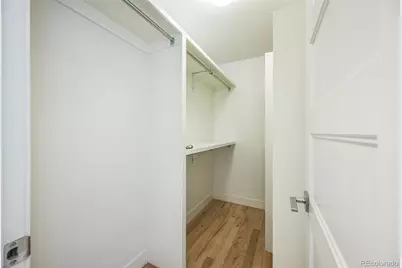 4922 Lowell #3, Denver, CO 80221 - Photo 26